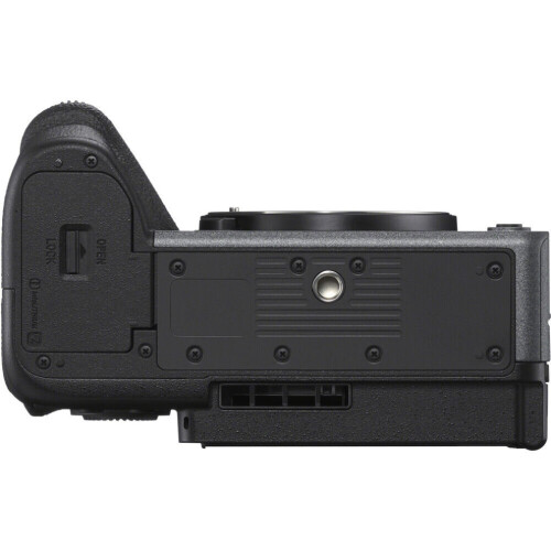 Sony Sony FX3 full-frame kino kamera 2