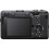 Sony Sony FX3 full-frame kino kamera 2