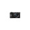 Sony Kit Sony A6700 con 16-50 mm (ILCE-6700L) (nero) 1