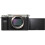 Sony Sony Alpha a7C Mirrorless Digital Camera (Body Only, Silver) 3