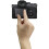 Sony Sony Alpha 7 IV Full-frame Mirrorless Interchangeable Lens Camera Body Only 4
