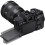 Sony Sony Alpha 7 IV Full-frame Mirrorless Interchangeable Lens Camera Body Only 3