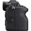 Sony Sony Alpha 7 IV Full-frame Mirrorless Interchangeable Lens Camera Body Only 5
