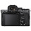 Sony Sony Alpha a7S III Mirrorless Digital Camera (Body Only) 2