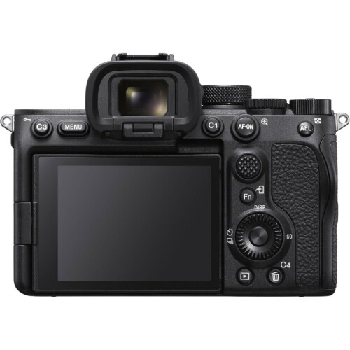 Sony Sony Alpha a7S III Mirrorless Digital Camera (Body Only) 1
