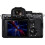 Sony Sony Alpha a7S III Mirrorless Digital Camera (Body Only) 3