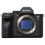 Sony Sony Alpha a7S III Mirrorless Digital Camera (Body Only) 1