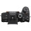 Sony Sony Alpha a7S III Mirrorless Digital Camera (Body Only) 4