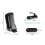 Remote Control Page Turner Page Turner Clicker for EReaders for Tablets Ebook Reader Accessories 1