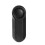 Remote Control Page Turner Page Turner Clicker for EReaders for Tablets Ebook Reader Accessories 2