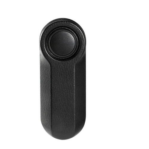 Remote Control Page Turner Page Turner Clicker for EReaders for Tablets Ebook Reader Accessories 1