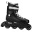 Roller Derby Elite South Beach Πατινάζ Shadow Μέγεθος M10/W11 1