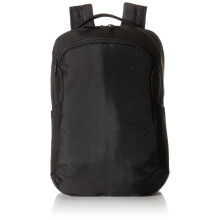 Dell Ecoloop Pro -rygs?k - CP5723 - Passer op til 15,6 -tommer mesh lomme Nylex foringsmateriale - sort