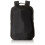Dell Σακίδιο Dell EcoLoop Pro - CP5723 - Χωράει έως 15.6 ίντσες, Δίχτυ τσέπη, Υλικό Nylex - Μαύρο 1