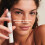 JOAH Perfect Complexion Concealer, Κρέμα, Μεσαία με Ουδέτερους Τόνους, 1 oz 3