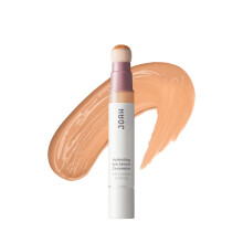 JOAH Perfect Complexion Concealer, Κρέμα, Μεσαία με Ουδέτερους Τόνους, 1 oz