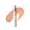 JOAH Perfect Complexion Concealer, Κρέμα, Μεσαία με Ουδέτερους Τόνους, 1 oz 1