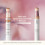 JOAH Perfect Complexion Concealer, Κρέμα, Μεσαία με Ουδέτερους Τόνους, 1 oz 4