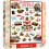 Julemidler 1000 pc 1