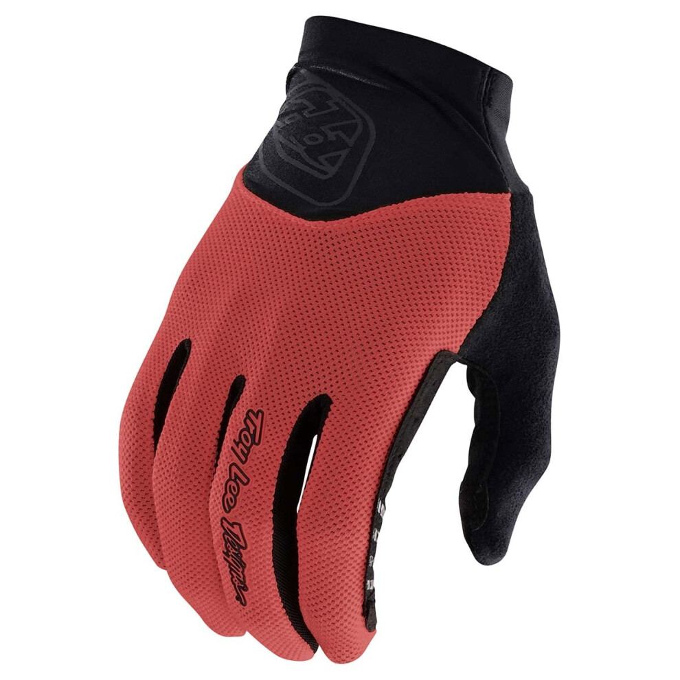 Troy Lee Designs Motocross Motorcycle Dirt Bike Racing Mountain Bicycl 887202380150