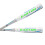 Easton | CYCLONE Snabbpitch Softbollbat | -10 | 30" 1