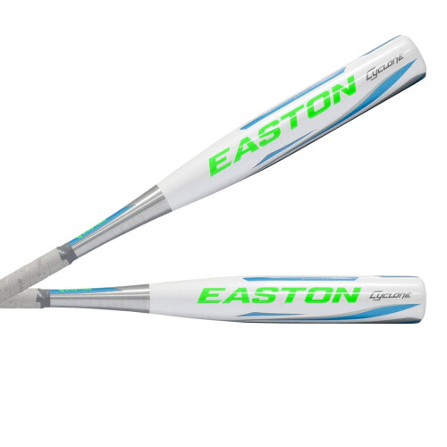 Easton | CYCLONE Snabbpitch Softbollträ | -10 | 29"