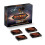 Stoneblade Entertainment SolForge Fusion Boosterkit 4