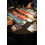 Stoneblade Entertainment SolForge Fusion Boosterkit 2