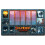 Stoneblade Entertainment SolForge Fusion Boosterkit 3
