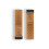 PNW-componenten Loam grip (Peanut Butter XL) 1