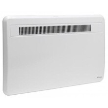 Dimplex LST100E - Low Surface Temperature Panel Heater, 1000W