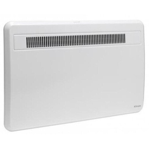 Dimplex Dimplex LST100E - Low Surface Temperature Panel Heater, 1000W