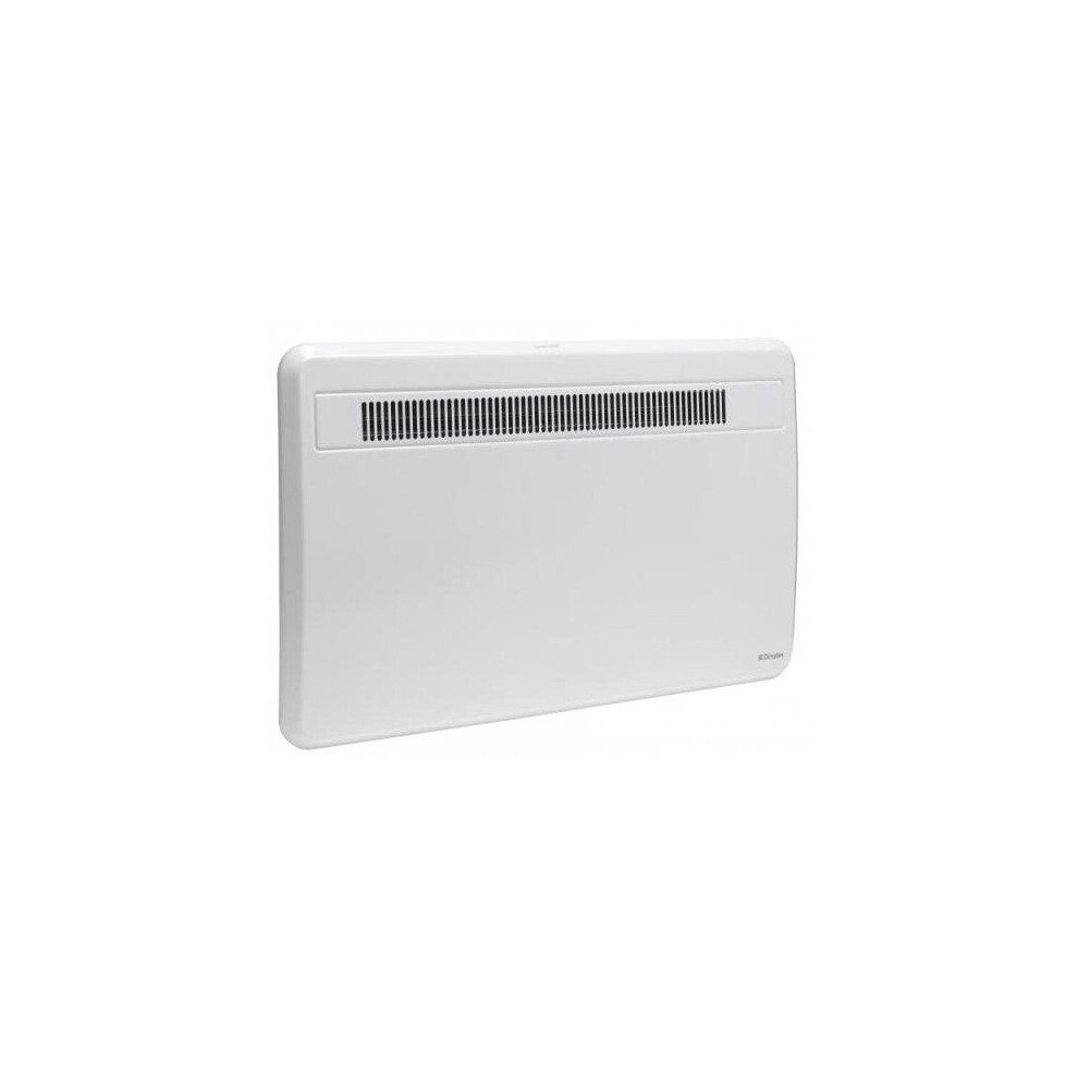 Dimplex LST100E - Low Surface Temperature Panel Heater, 1000W