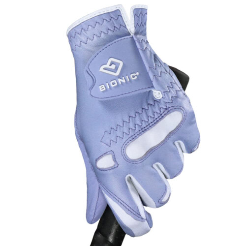 Bionic Womens StableGrip with NaturalFit 20 Golf Glove Small  Right 2
