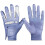 Bionic Womens StableGrip with NaturalFit 20 Golf Glove Small  Right 1
