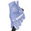 Bionic Womens StableGrip with NaturalFit 20 Golf Glove Medium  Right 3