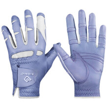 Bionic Womens StableGrip with NaturalFit 20 Golf Glove Medium  Right
