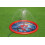 Bestway Marvel Spider-Man Splash Pad | Εξωτερικό Σαπούνι Νερού για Παιδιά | Για Παιδιά 2 Ετών και Άνω 2