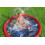 Bestway Marvel Spider-Man Splash Pad | Εξωτερικό Σαπούνι Νερού για Παιδιά | Για Παιδιά 2 Ετών και Άνω 4