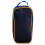 Real Madrid Real Madrid FC Fragment Boot Bag 2