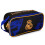 Real Madrid Real Madrid FC Fragment Boot Bag 1
