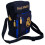 Real Madrid Real Madrid FC Fragment Shoulder Bag 2