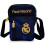 Real Madrid Real Madrid FC Fragment Shoulder Bag 1