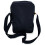 Real Madrid Real Madrid FC Fragment Shoulder Bag 4
