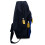 Real Madrid Real Madrid FC Fragment Shoulder Bag 3