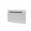 Dimplex Dimplex LST100E - Low Surface Temperature Panel Heater, 1000W 3