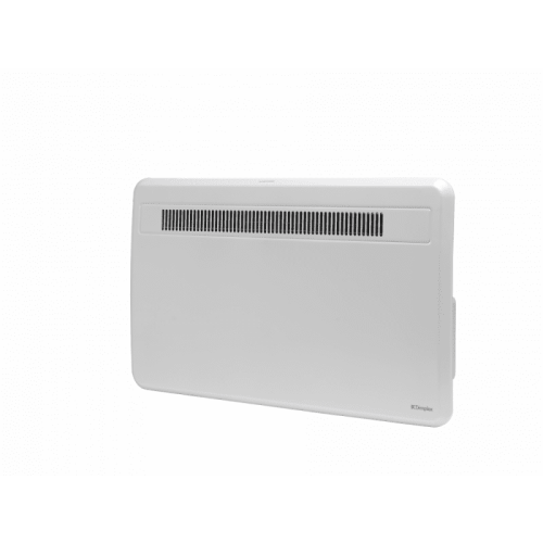 Dimplex Dimplex LST100E - Low Surface Temperature Panel Heater, 1000W 2