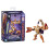 Hasbro Transformers PREDACON Sandstorm Legacy Collection Figur 4