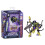 Hasbro Transformers Buzzsaw Legacy Collection Figur 4