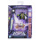 Hasbro Transformers Buzzsaw Legacy Collection Figur 2